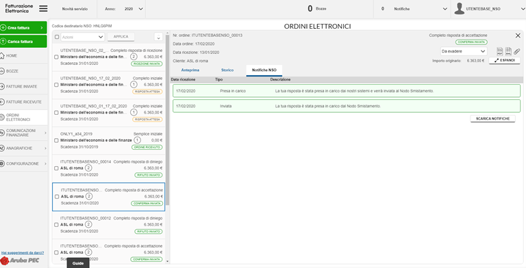 notifiche-nso.png Notifiche NSO